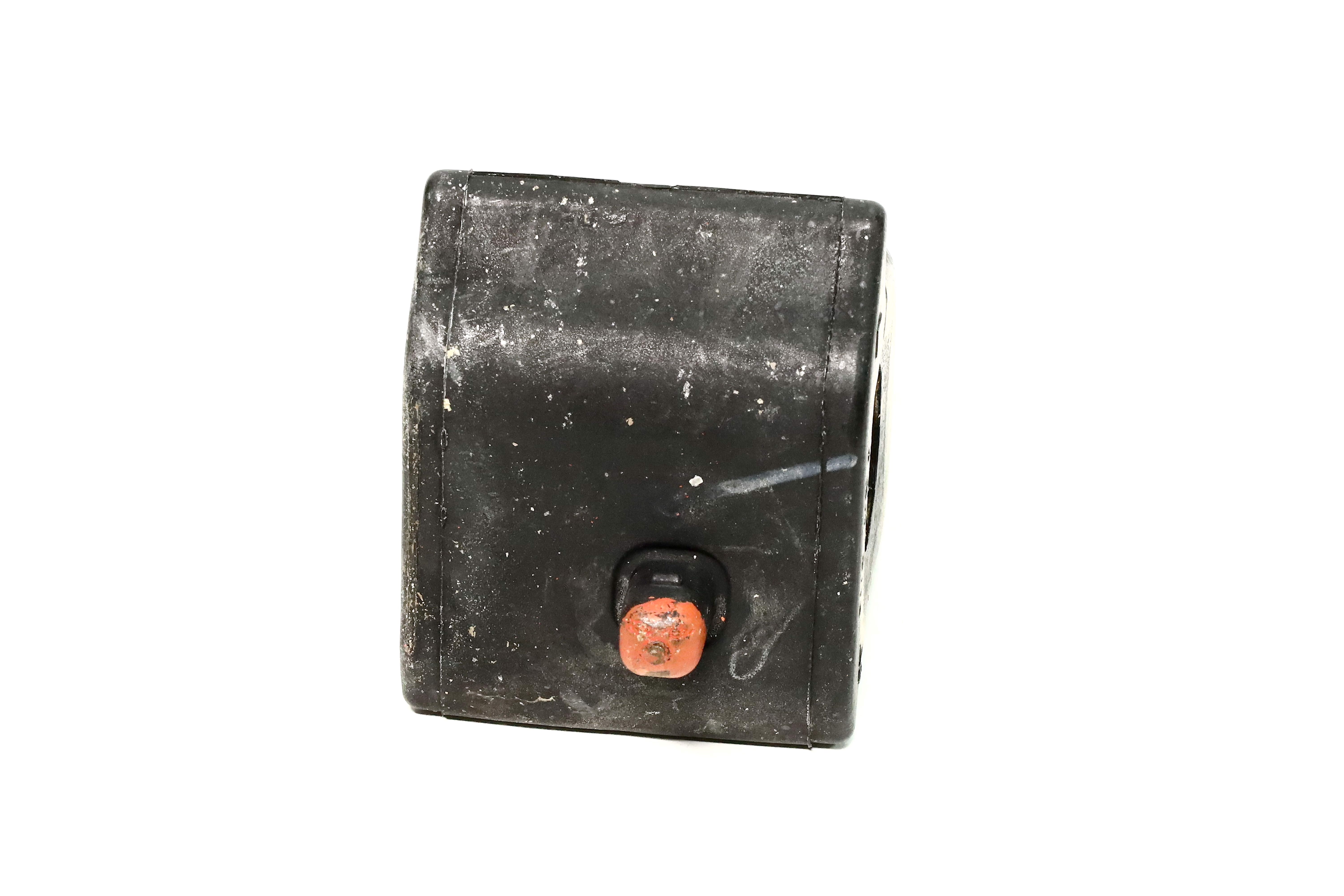 productPage.gallery.imageAlt 3